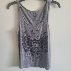 Billabong Eagle Tank Top